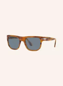 Солнцезащитные очки Persol PO3306S, гавана