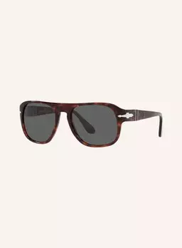 Солнцезащитные очки Persol PO3310, гавана