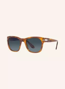 Солнцезащитные очки Persol PO3313S, гавана