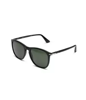 Солнцезащитные очки Persol PO3314S, черный