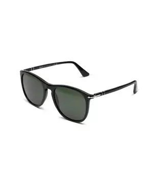 Солнцезащитные очки Persol PO3314S, черный