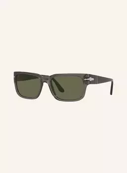 Солнцезащитные очки Persol PO3315S, серый