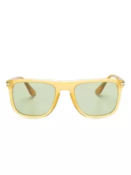 Солнцезащитные очки Persol PO3336S, желтый