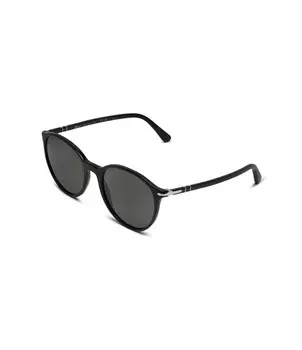 Солнцезащитные очки Persol PO3350S, черный