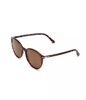 Солнцезащитные очки Persol PO3350S, цвет tartaruga