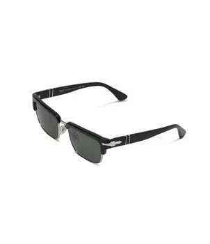 Солнцезащитные очки Persol PO3354S, черный