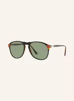 Солнцезащитные очки Persol PO6649SM, гавана
