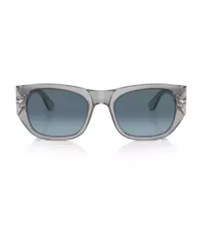 Солнцезащитные Очки Persol, серый