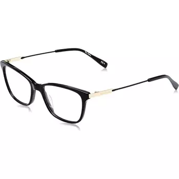 Солнцезащитные очки Pierre Cardin 40 807/17 Черные