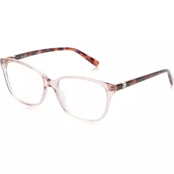 Солнцезащитные очки Pierre Cardin 44 35j/15 Розовые