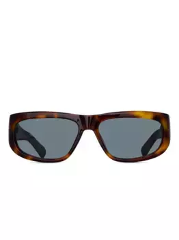 Солнцезащитные очки Pilota JACQUEMUS