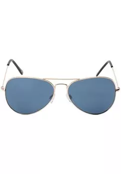 Солнцезащитные очки PILOTEN BEZLIT, синий