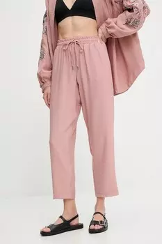 Солнцезащитные очки Pinko, черный