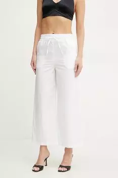 Солнцезащитные очки Pinko, розовый