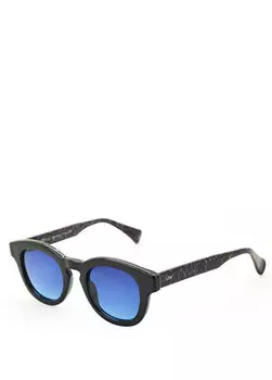 Солнцезащитные очки Pinus Looklight, черный