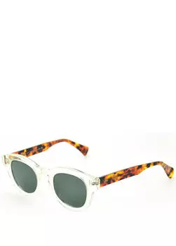 Солнцезащитные очки Pinus Looklight, коричневый