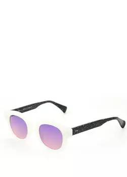 Солнцезащитные очки Pinus Looklight, синий