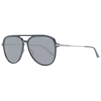 Солнцезащитные очки pj5194 001 56 Pepe Jeans, черный