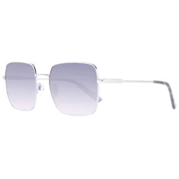 Солнцезащитные очки pj5198 871 55 Pepe Jeans, фиолетовый