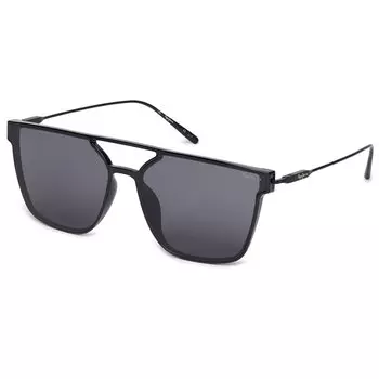 Солнцезащитные очки pj7377 c1 63 антонелла Pepe Jeans, черный