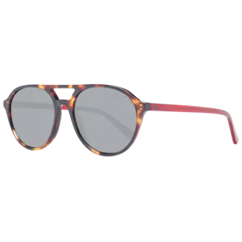 Солнцезащитные очки pj7402 101p 54 Pepe Jeans, мультиколор