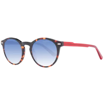 Солнцезащитные очки pj7404 106 49 Pepe Jeans, красный