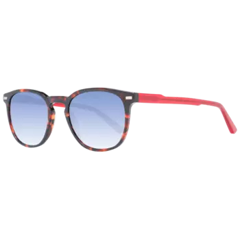 Солнцезащитные очки pj7406 106 52 Pepe Jeans, мультиколор