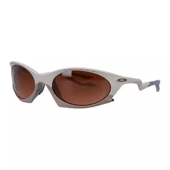 Солнцезащитные очки Plantaris Oakley