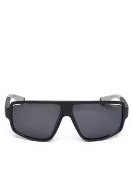 Солнцезащитные очки PLD7054/S. Polaroid, черный