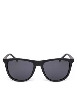 Солнцезащитные очки PLD 2049/S Polaroid, черный