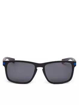 Солнцезащитные очки PLD 2088/S Polaroid, черный