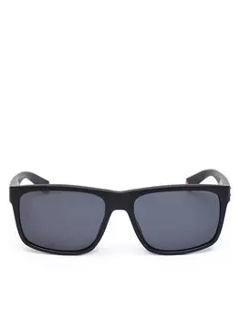 Солнцезащитные очки PLD 2149/S Polaroid, черный