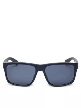 Солнцезащитные очки PLD 2149/S Polaroid, синий