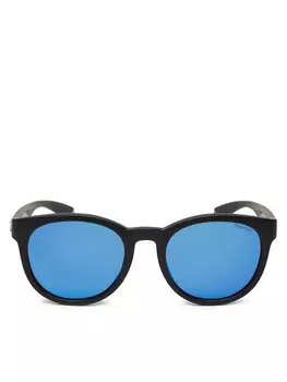Солнцезащитные очки PLD 2150/S Polaroid, синий