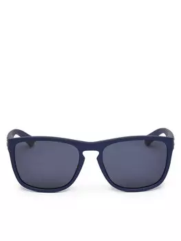 Солнцезащитные очки PLD 2161/S Polaroid, синий