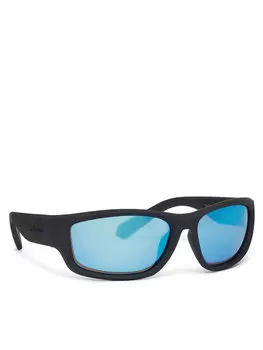 Солнцезащитные очки PLD 2166/S 207858 Polaroid, черный