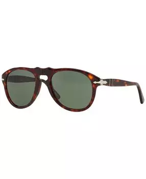 Солнцезащитные очки, PO0649 54 Persol