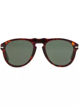Солнцезащитные очки PO0649 Persol