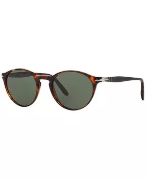 Солнцезащитные очки, PO3092SM 50 Persol