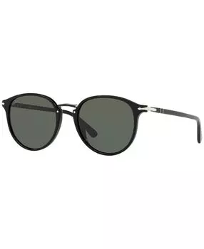 Солнцезащитные очки, PO3210S 54 Persol