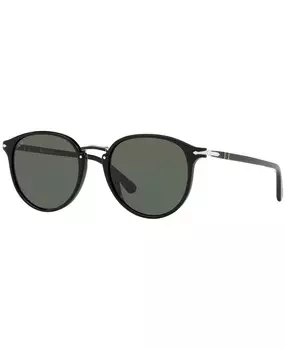 Солнцезащитные очки, PO3210S 54 Persol