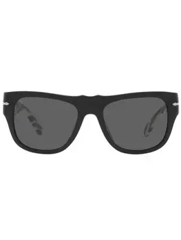 Солнцезащитные очки PO3294S из коллаборации с D&G Persol, черный