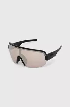 Солнцезащитные очки POC Aim, черный