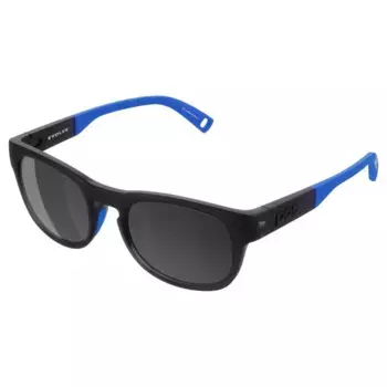 Солнцезащитные очки POC Evolve, прозрачный