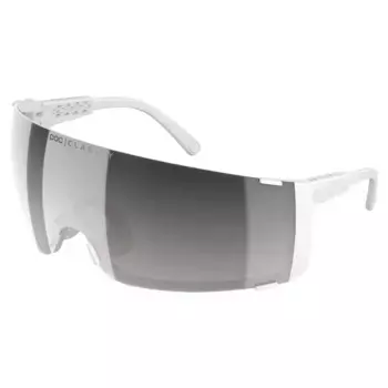 Солнцезащитные очки POC Propel, прозрачный