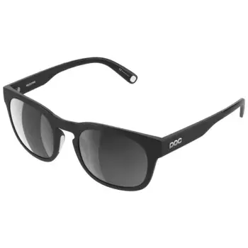 Солнцезащитные очки POC Require, черный