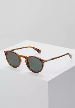 Солнцезащитные очки Polaroid