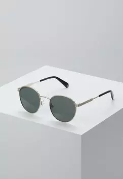 Солнцезащитные очки Polaroid