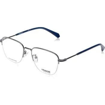 Солнцезащитные очки Polaroid 53 R81/19 Matte Ruthen