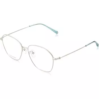 Солнцезащитные очки Polaroid 56 Куф/15 Палль Лазурный